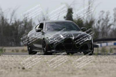media/May-04-2025-BMW Club of San Diego (Sun) [[f50409f436]]/B group/Turn 7/